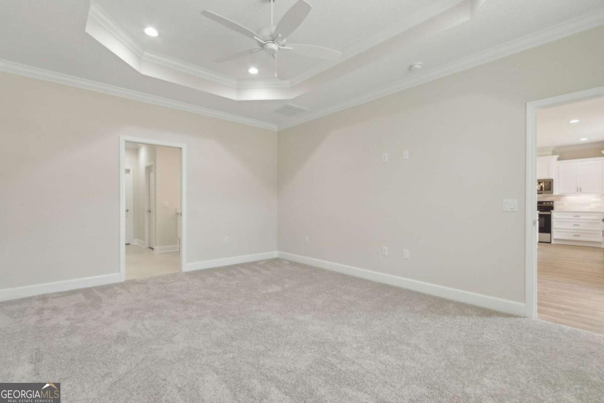 139 Green Turtle Court Kingsland - Photo 19