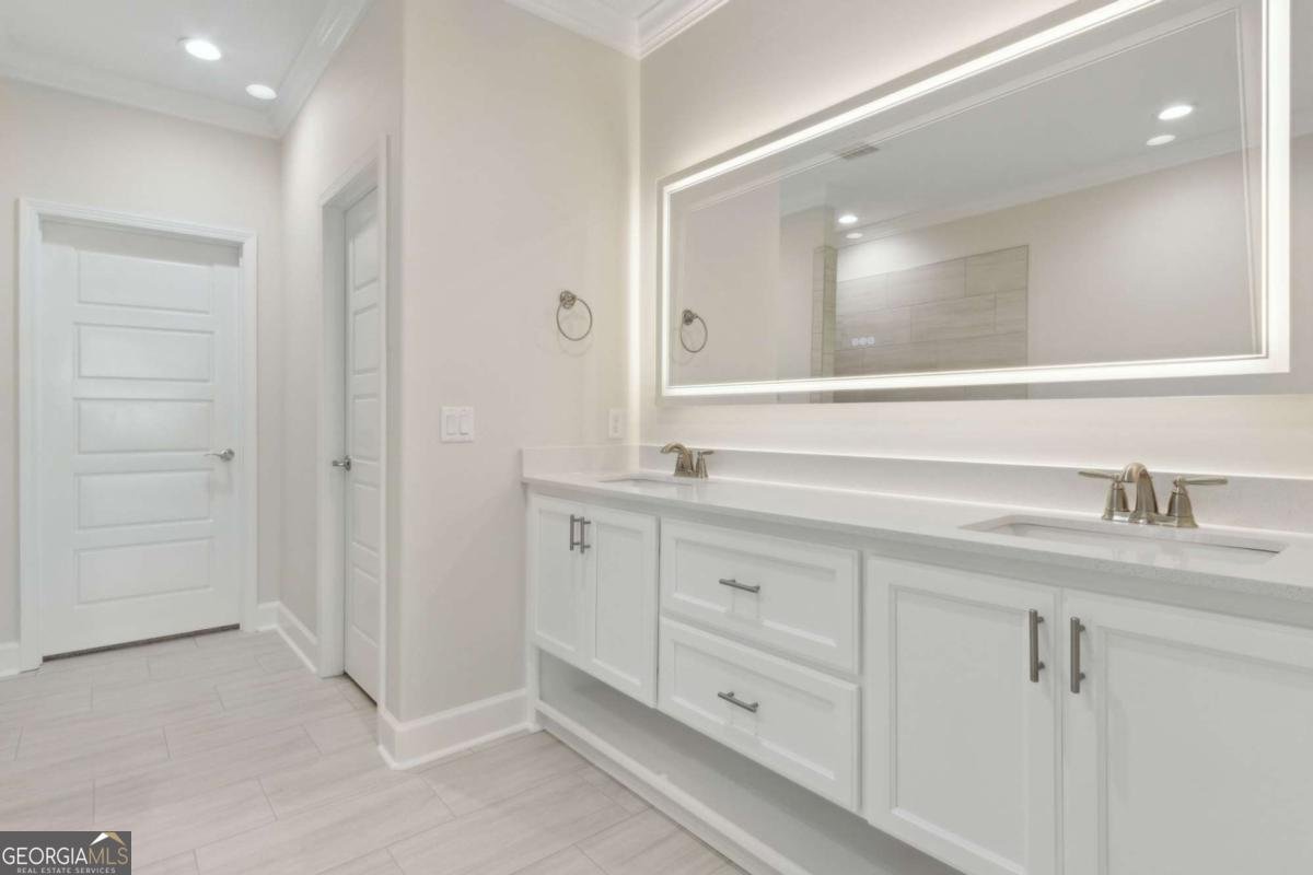 139 Green Turtle Court Kingsland - Photo 20