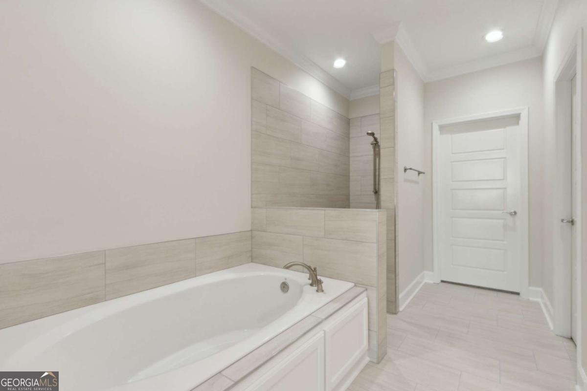 139 Green Turtle Court Kingsland - Photo 21