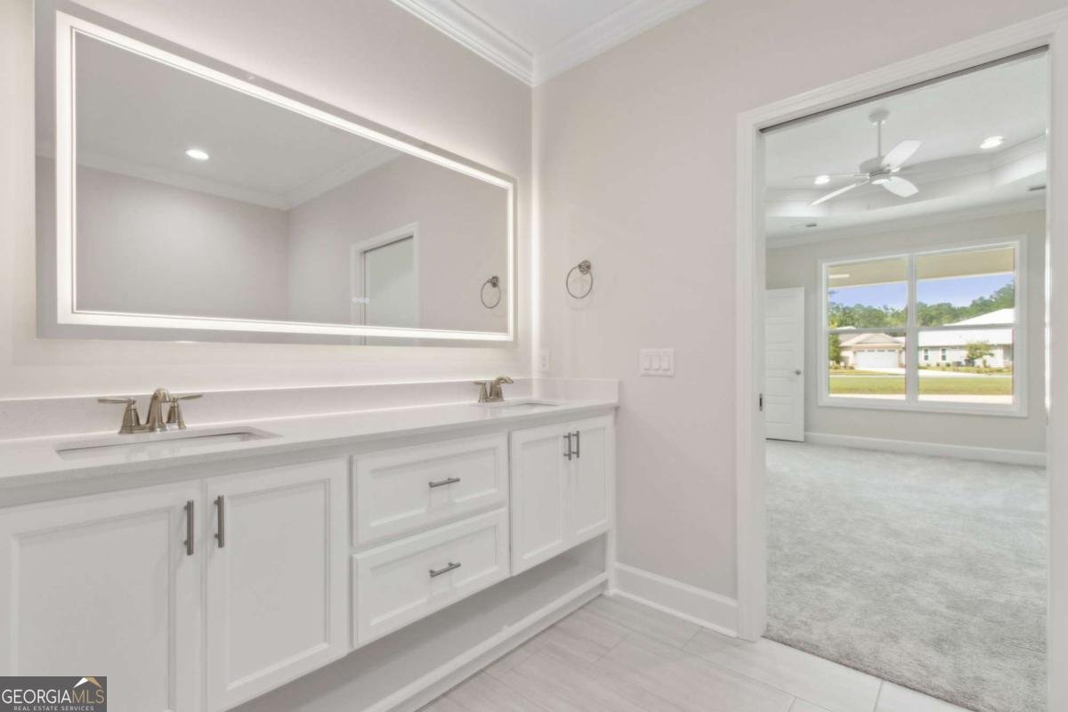 139 Green Turtle Court Kingsland - Photo 22