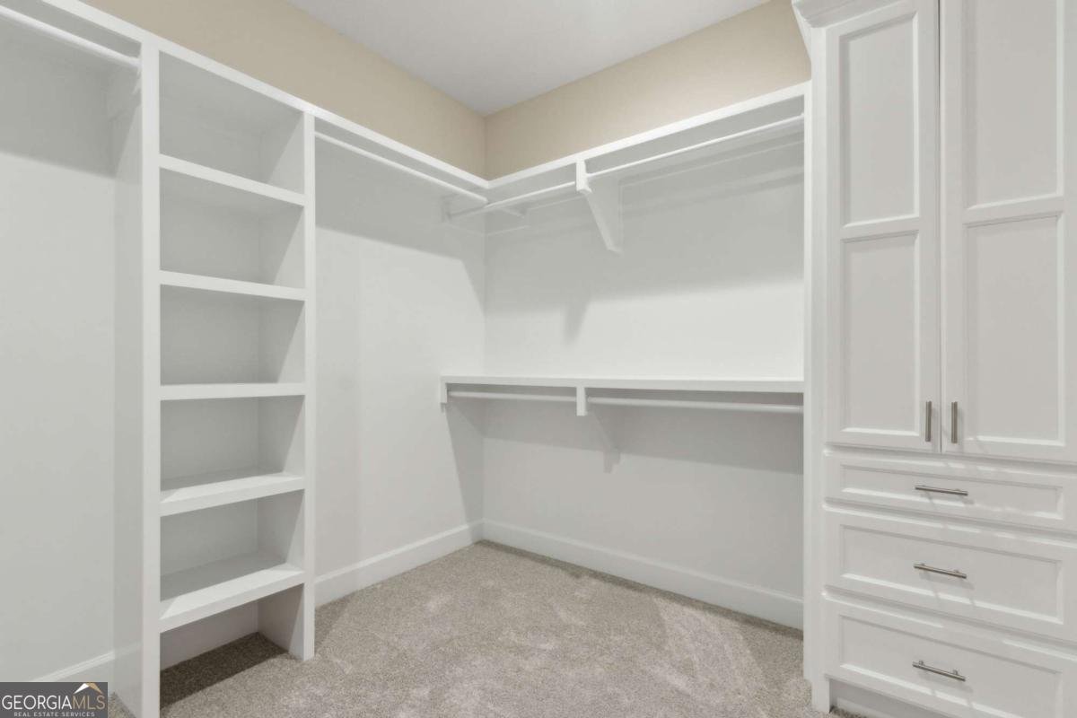 139 Green Turtle Court Kingsland - Photo 24