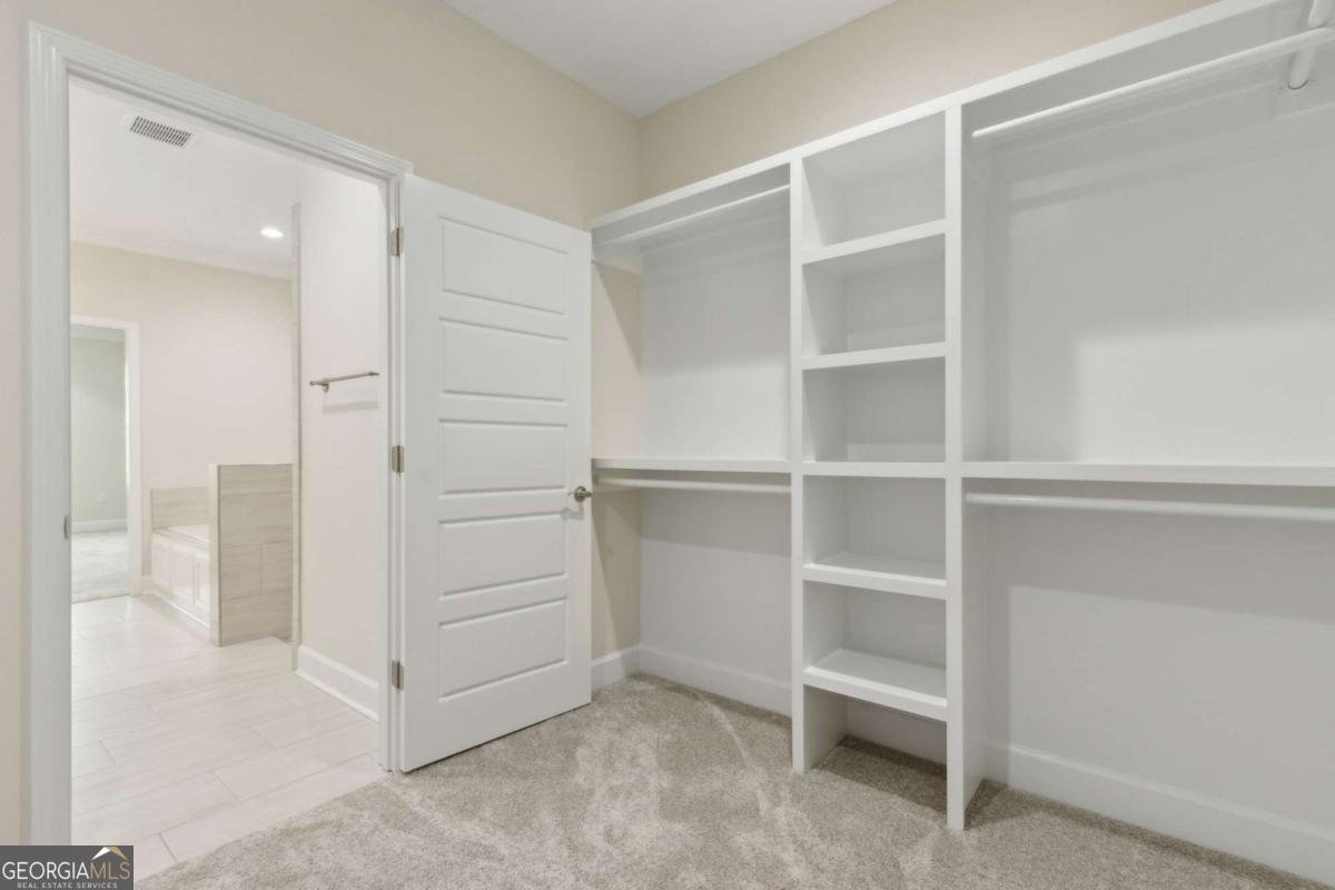 139 Green Turtle Court Kingsland - Photo 25