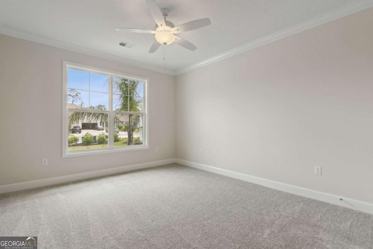 139 Green Turtle Court Kingsland - Photo 26