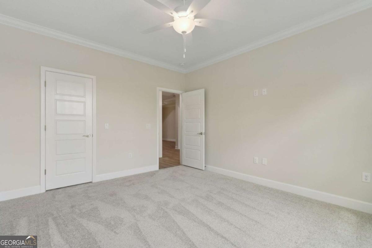 139 Green Turtle Court Kingsland - Photo 27