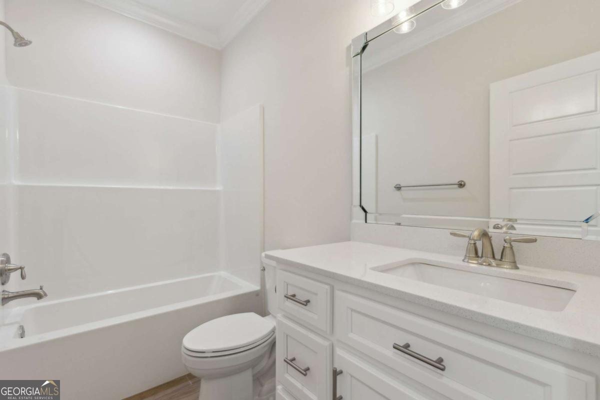 139 Green Turtle Court Kingsland - Photo 28