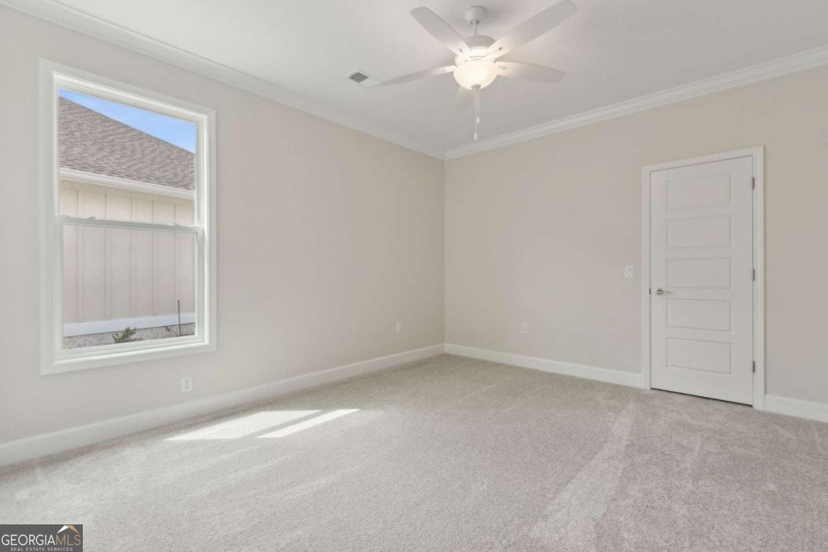 139 Green Turtle Court Kingsland - Photo 29