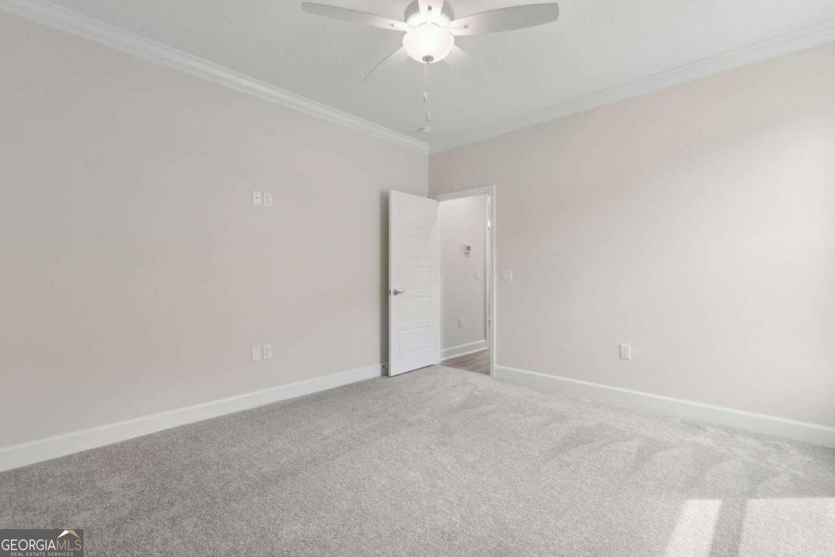 139 Green Turtle Court Kingsland - Photo 30