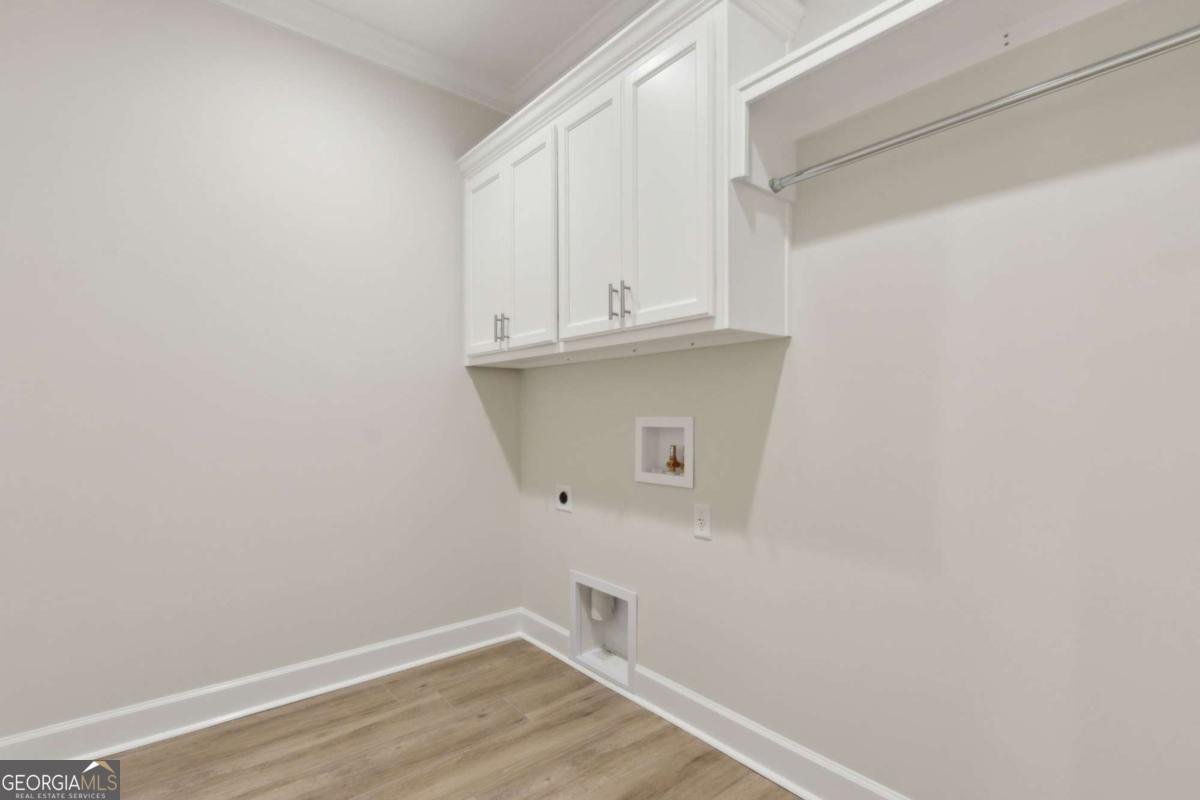 139 Green Turtle Court Kingsland - Photo 31