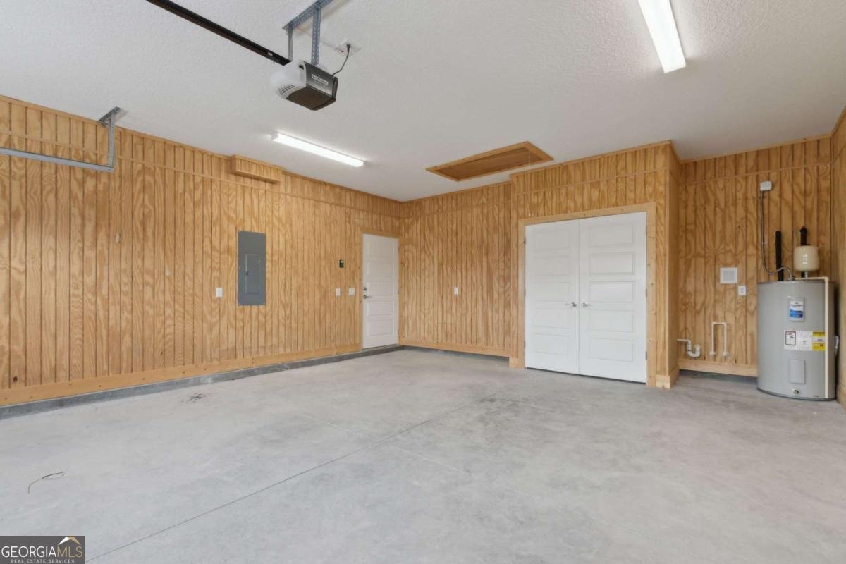 139 Green Turtle Court Kingsland - Photo 32