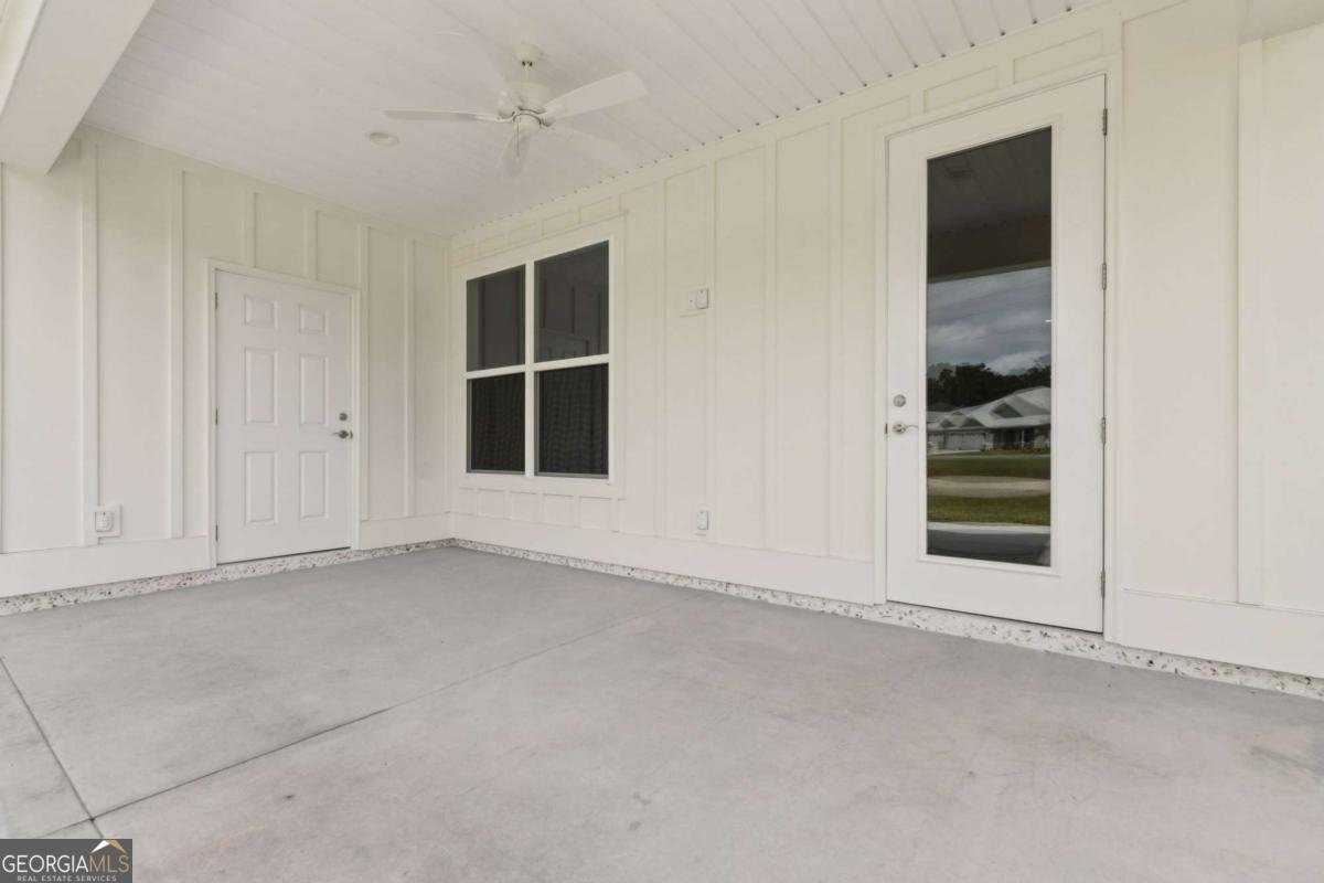 139 Green Turtle Court Kingsland - Photo 33