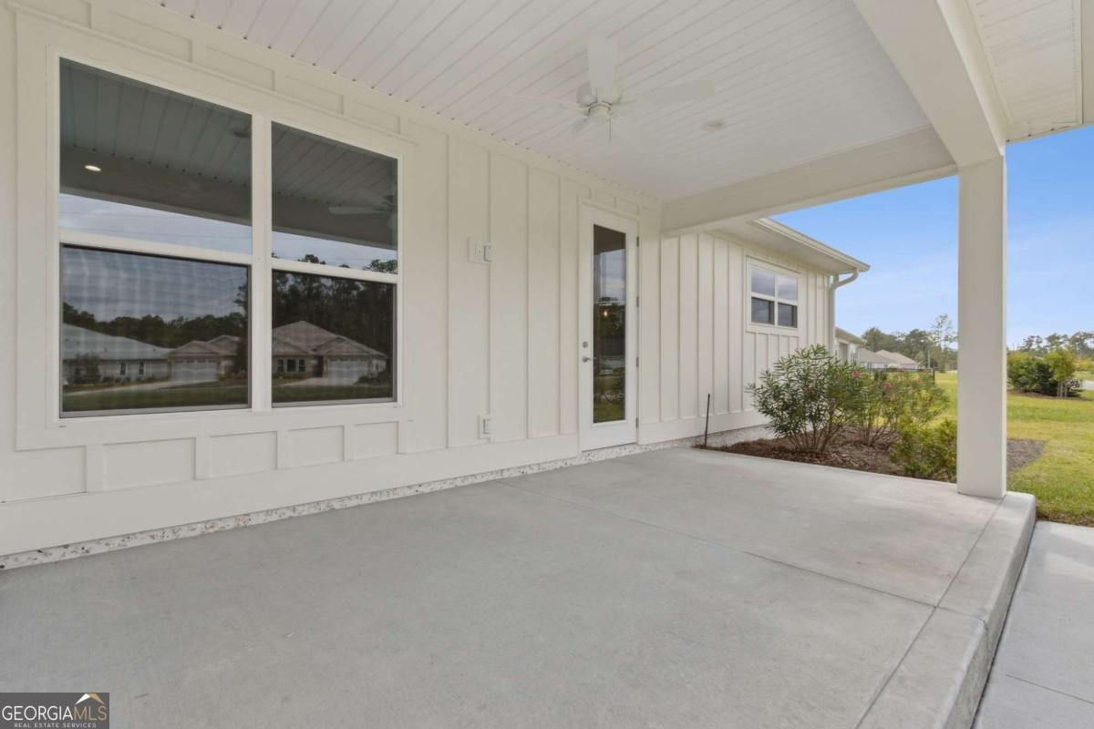 139 Green Turtle Court Kingsland - Photo 34