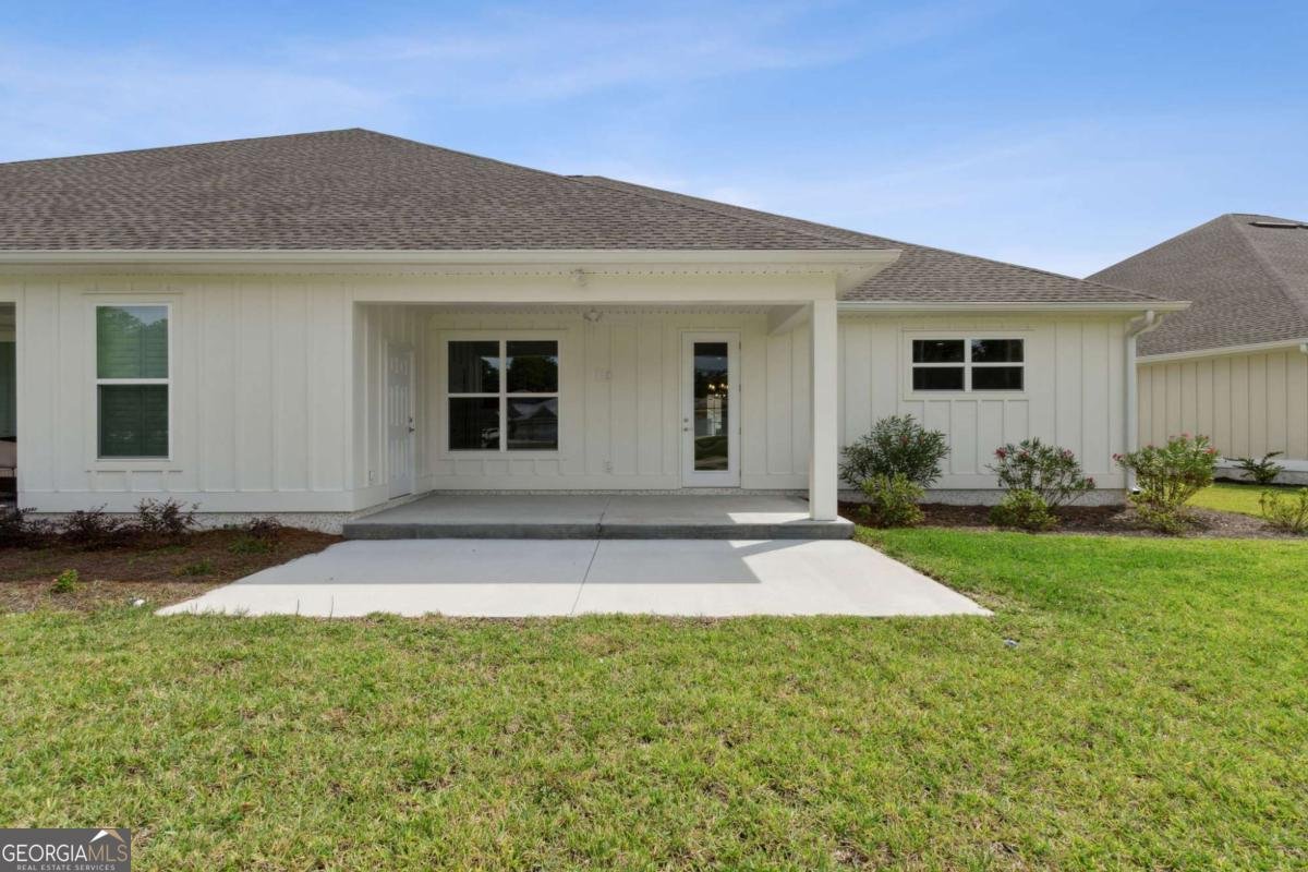 139 Green Turtle Court Kingsland - Photo 35