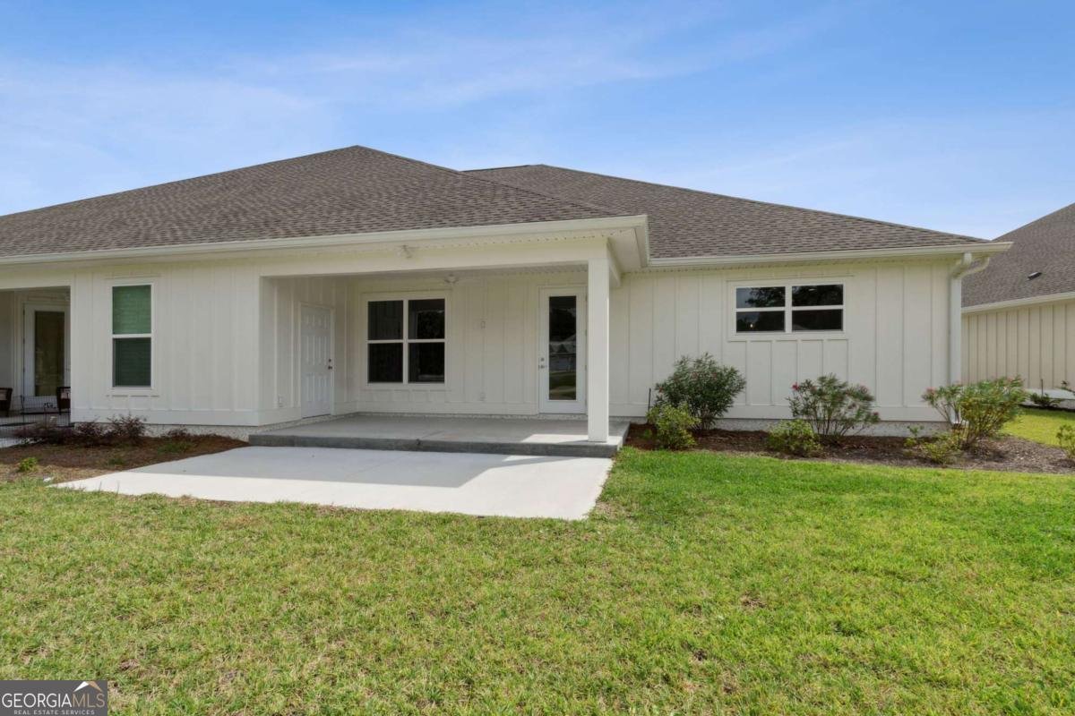 139 Green Turtle Court Kingsland - Photo 36