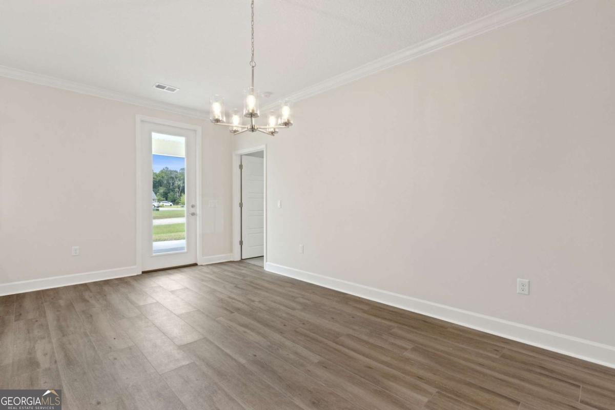 139 Green Turtle Court Kingsland - Photo 7