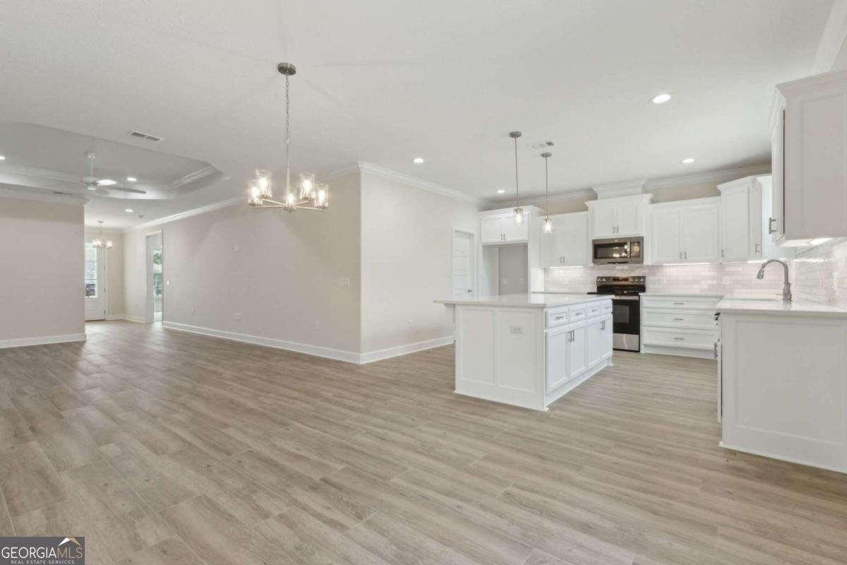 139 Green Turtle Court Kingsland - Photo 9