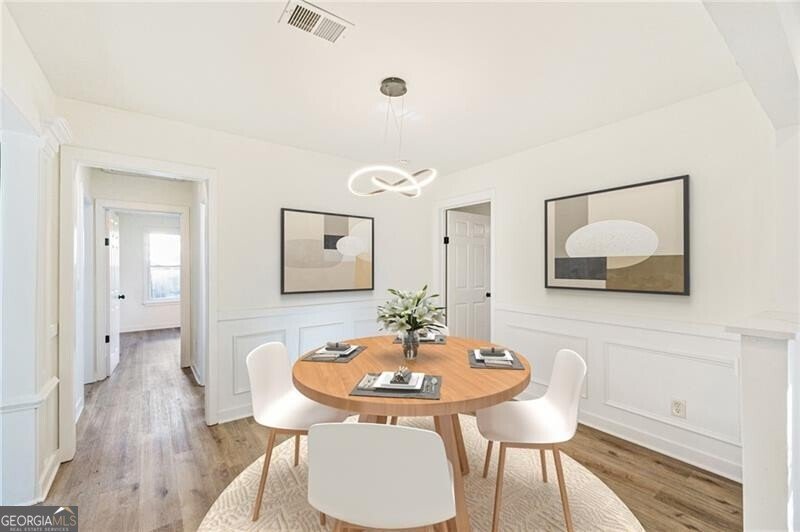 1258 Lyle Avenue Atlanta - Photo 10