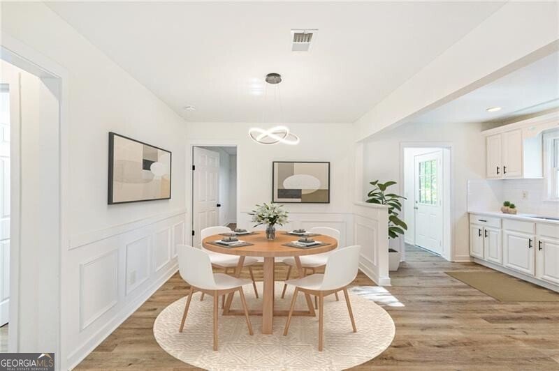 1258 Lyle Avenue Atlanta - Photo 11