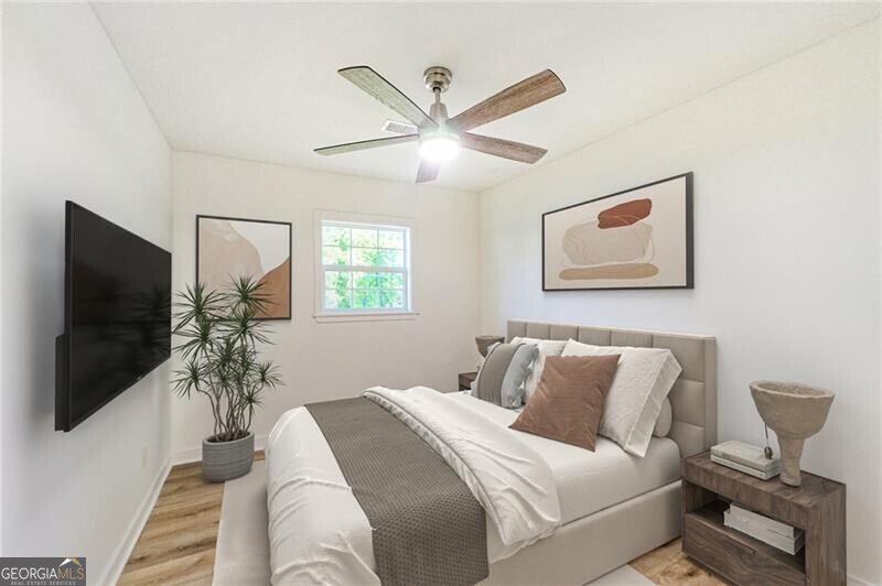 1258 Lyle Avenue Atlanta - Photo 13