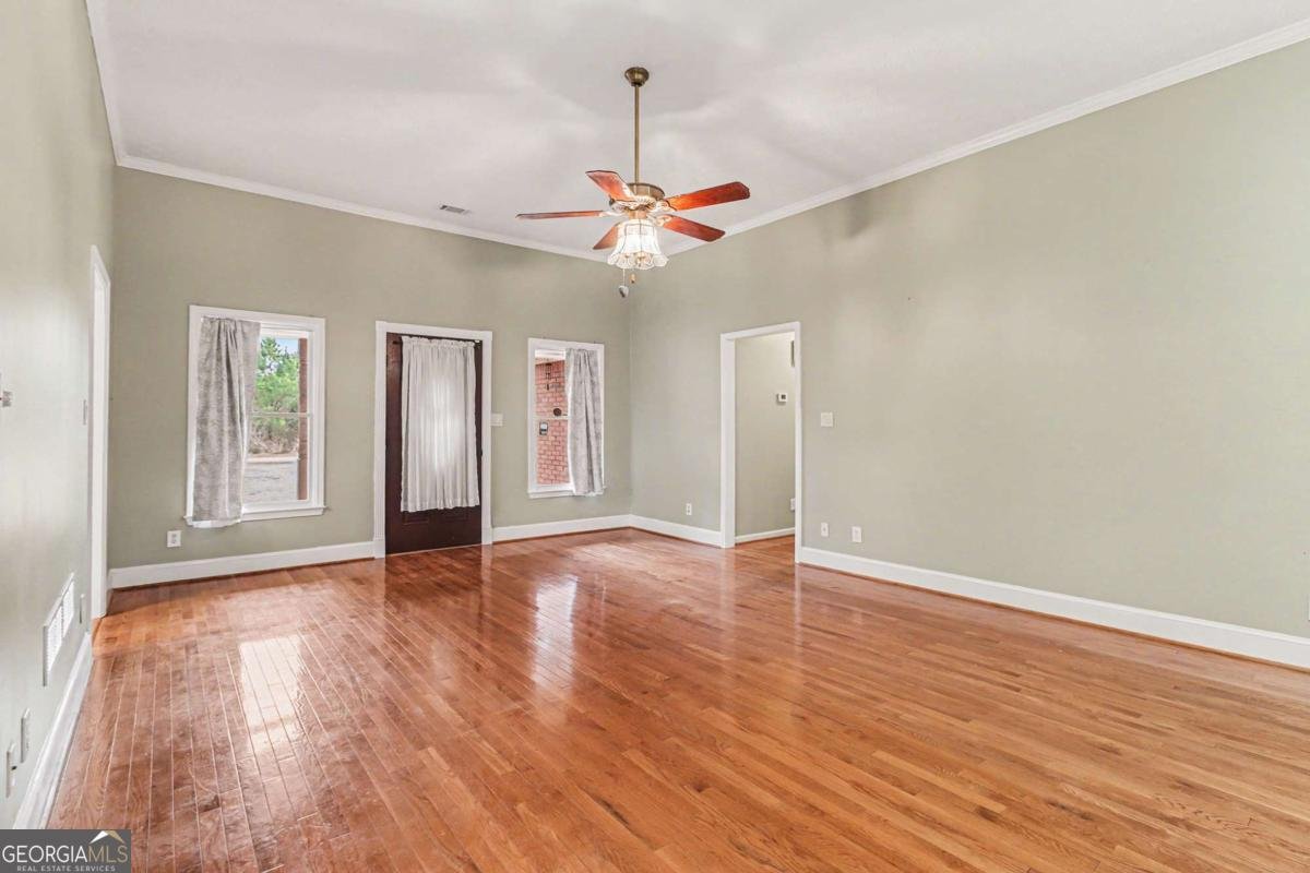 2820 Mount Zion Road Oxford - Photo 12