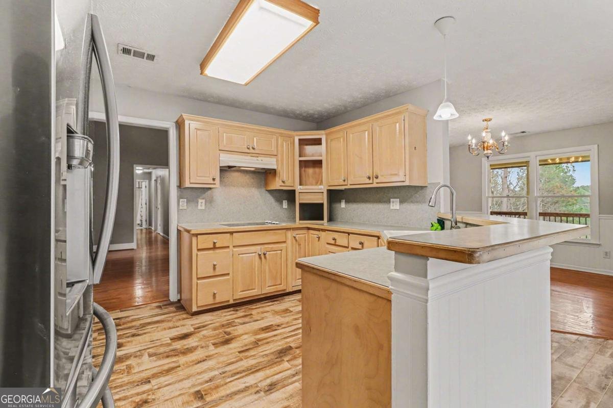 2820 Mount Zion Road Oxford - Photo 15