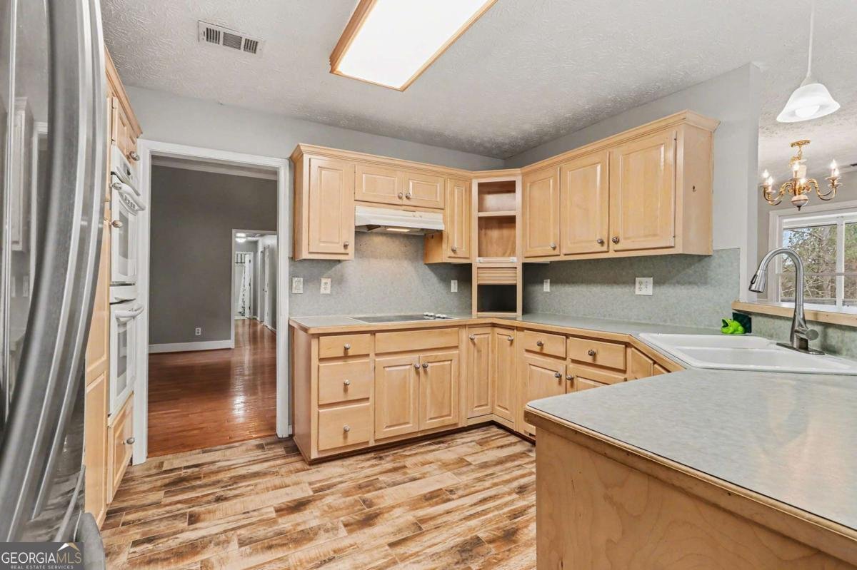 2820 Mount Zion Road Oxford - Photo 18