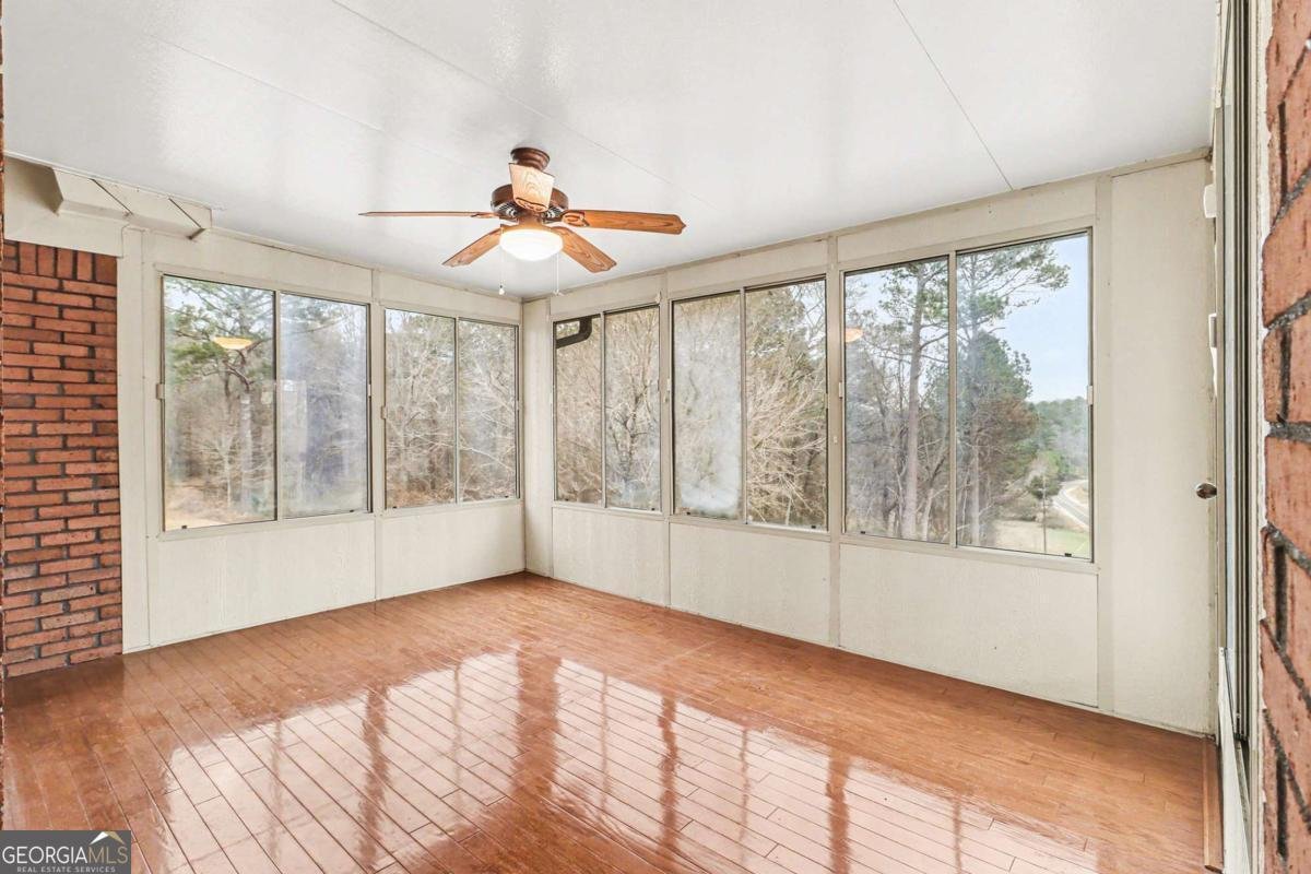 2820 Mount Zion Road Oxford - Photo 22