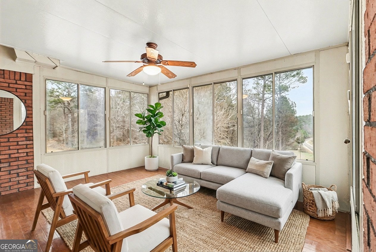 2820 Mount Zion Road Oxford - Photo 23