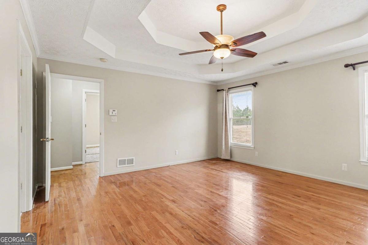 2820 Mount Zion Road Oxford - Photo 25