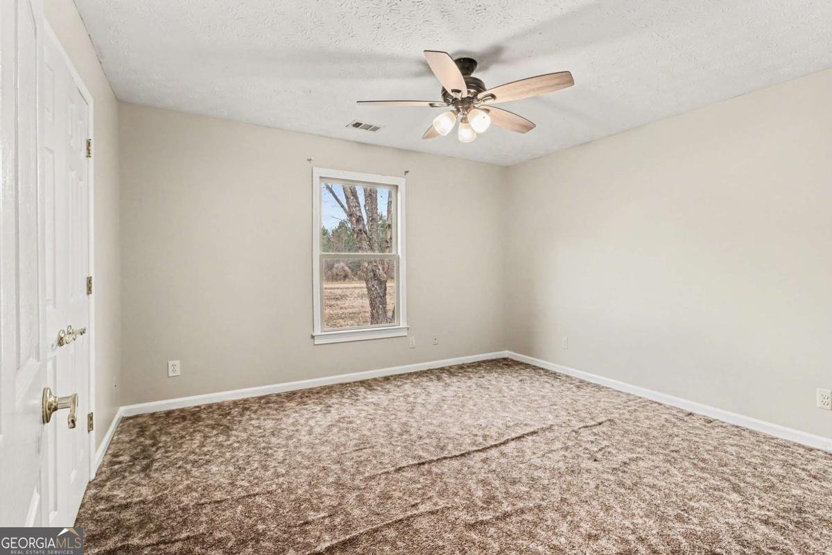 2820 Mount Zion Road Oxford - Photo 31