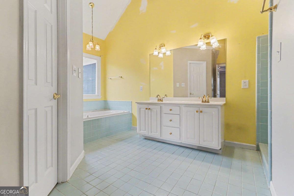 2820 Mount Zion Road Oxford - Photo 33