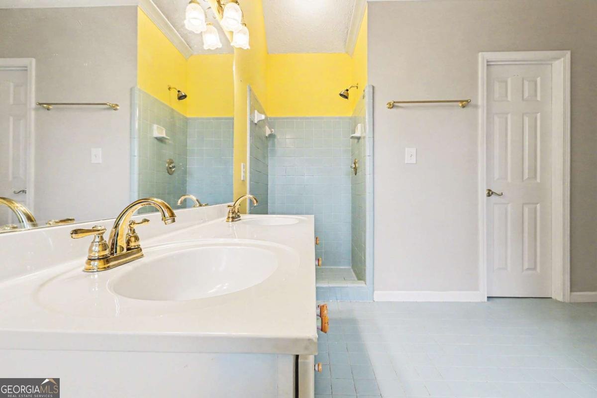 2820 Mount Zion Road Oxford - Photo 34