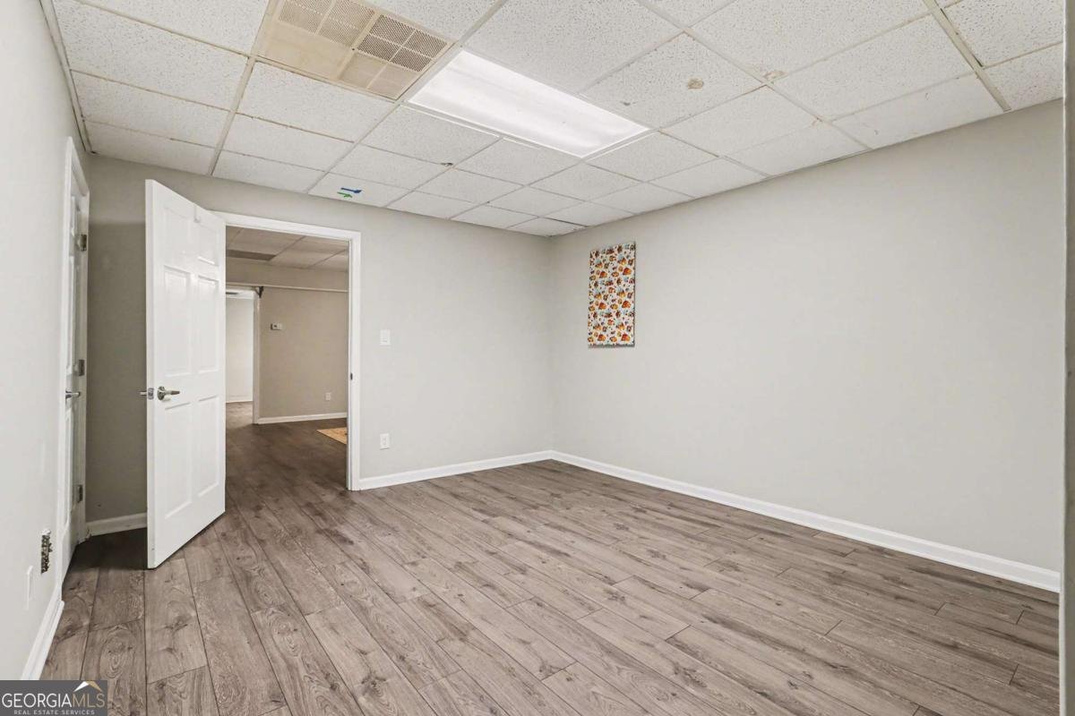 2820 Mount Zion Road Oxford - Photo 35