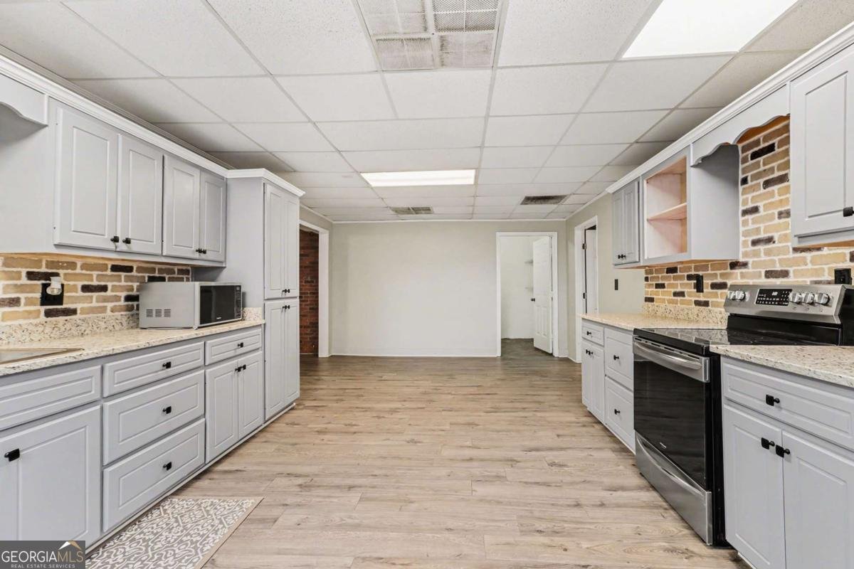 2820 Mount Zion Road Oxford - Photo 38