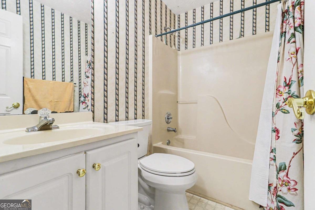 2820 Mount Zion Road Oxford - Photo 39