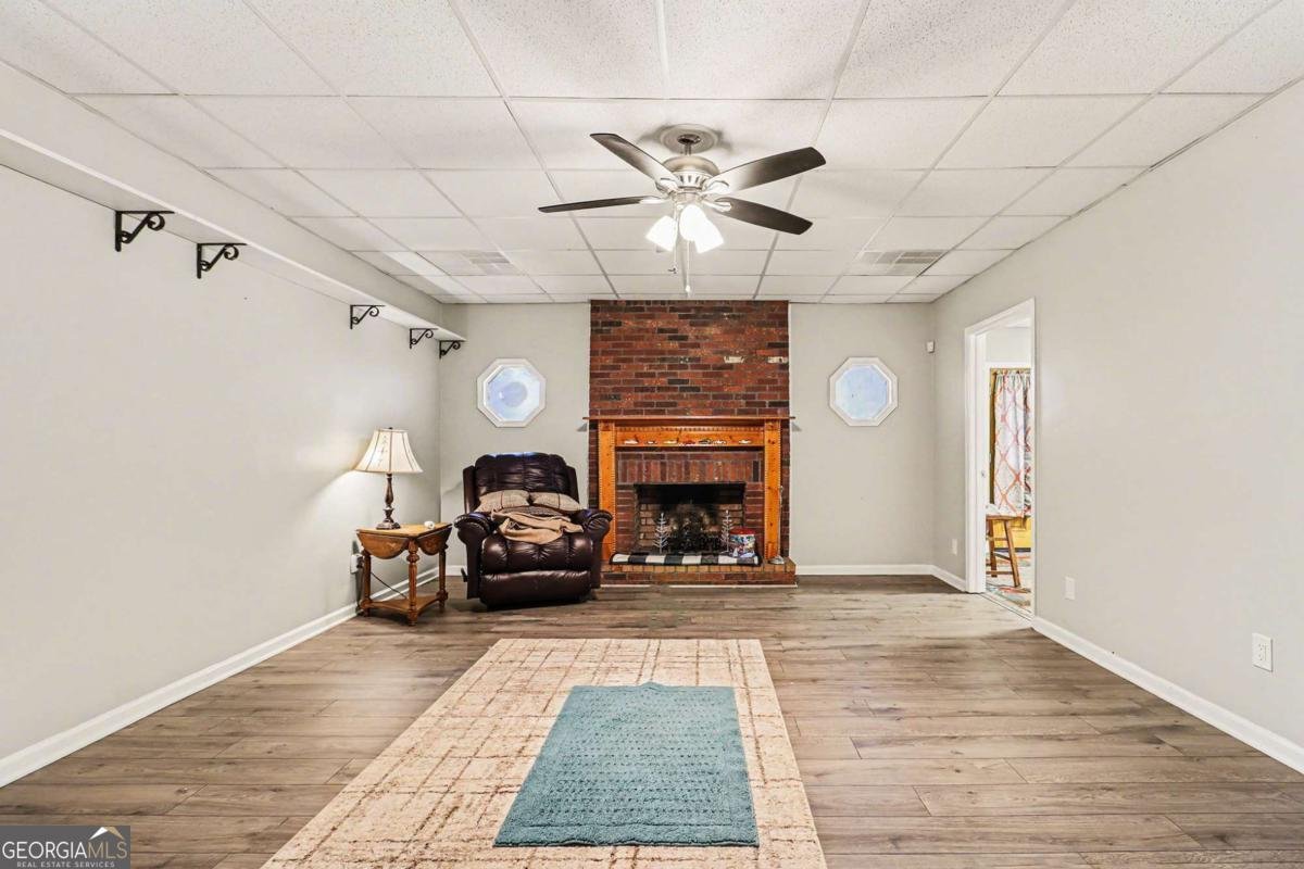 2820 Mount Zion Road Oxford - Photo 40