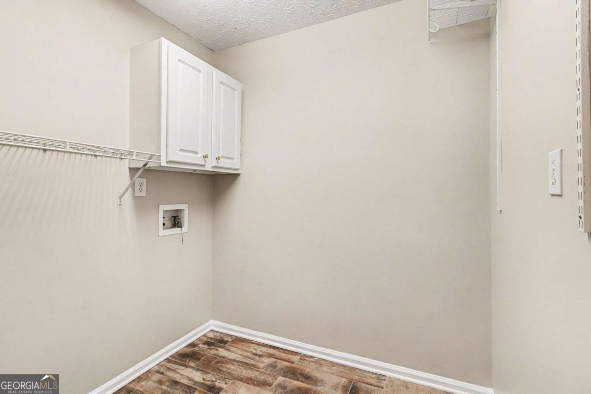 2820 Mount Zion Road Oxford - Photo 42