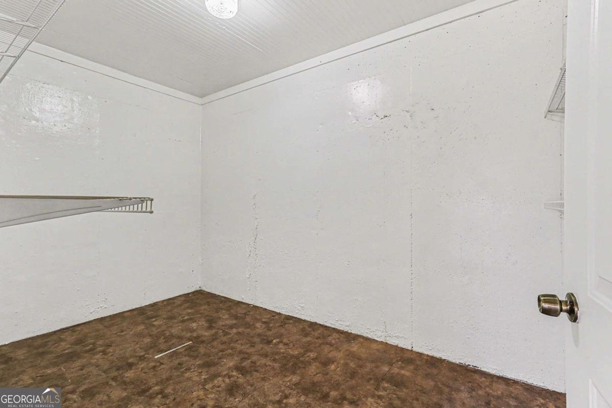 2820 Mount Zion Road Oxford - Photo 43