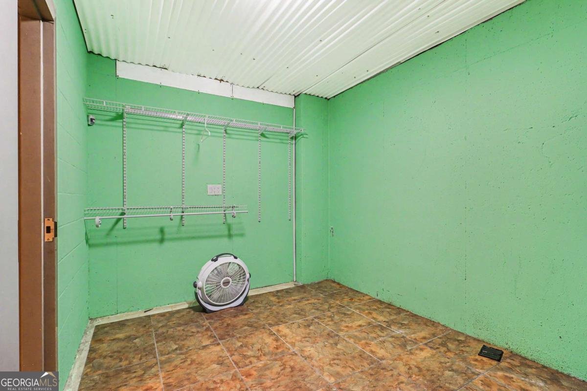 2820 Mount Zion Road Oxford - Photo 44