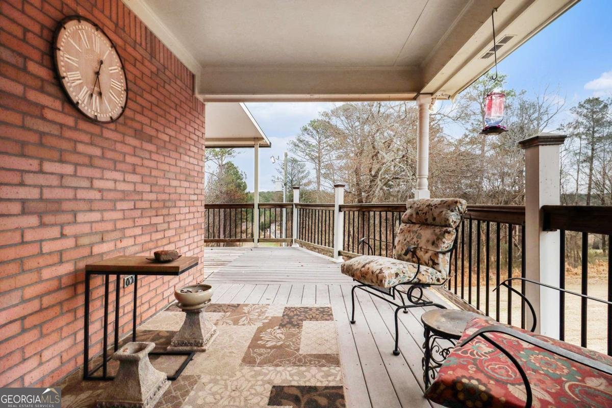 2820 Mount Zion Road Oxford - Photo 46