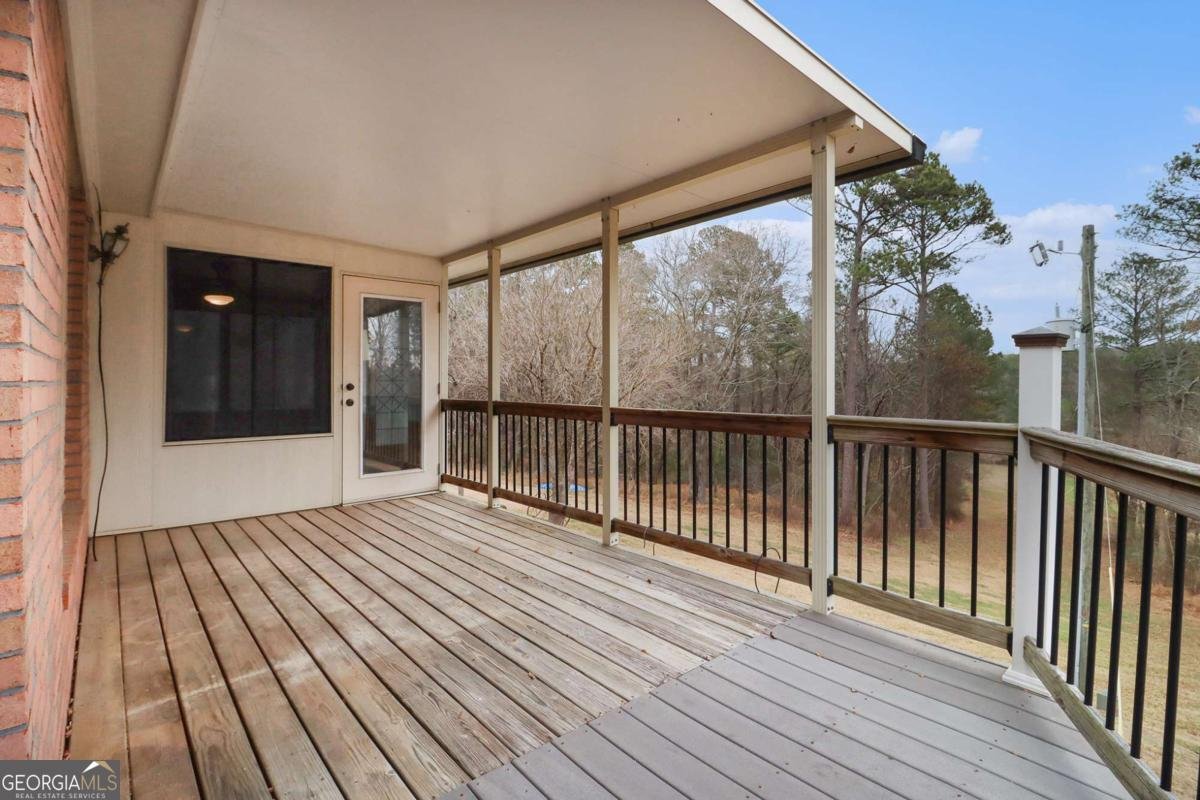 2820 Mount Zion Road Oxford - Photo 47