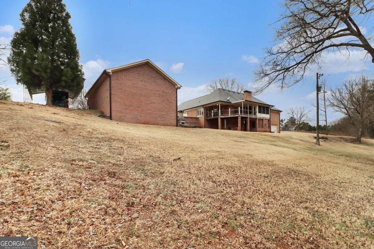 2820 Mount Zion Road Oxford - Photo 51