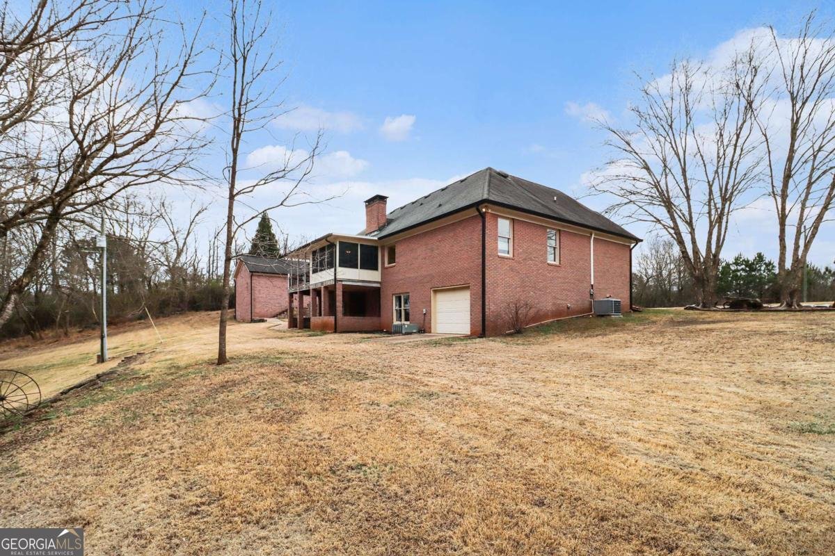 2820 Mount Zion Road Oxford - Photo 52