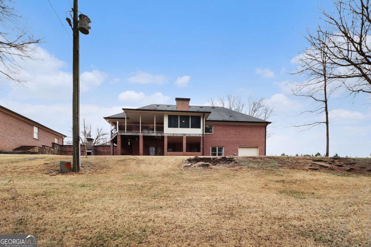 2820 Mount Zion Road Oxford - Photo 53