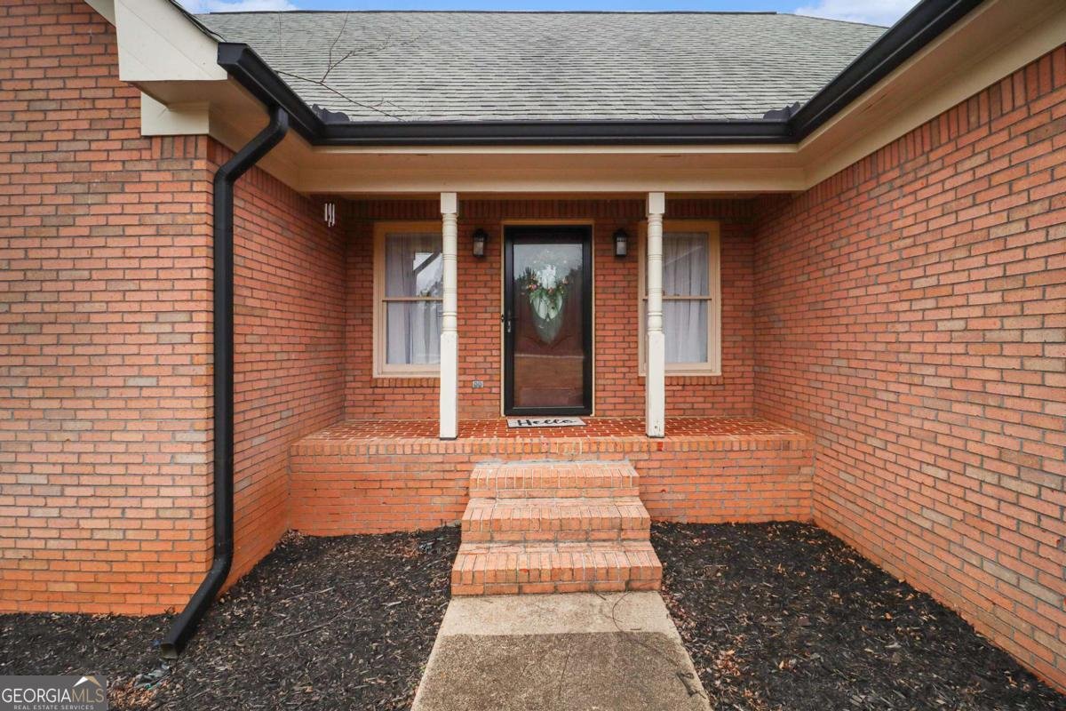 2820 Mount Zion Road Oxford - Photo 7