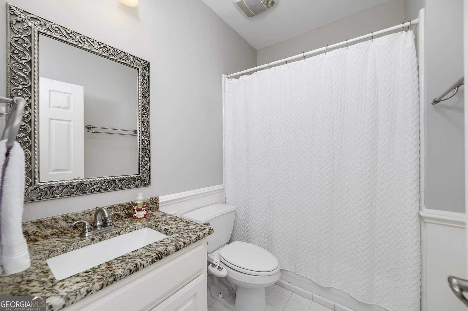 5045 Matthew Meadow Court Alpharetta - Photo 30