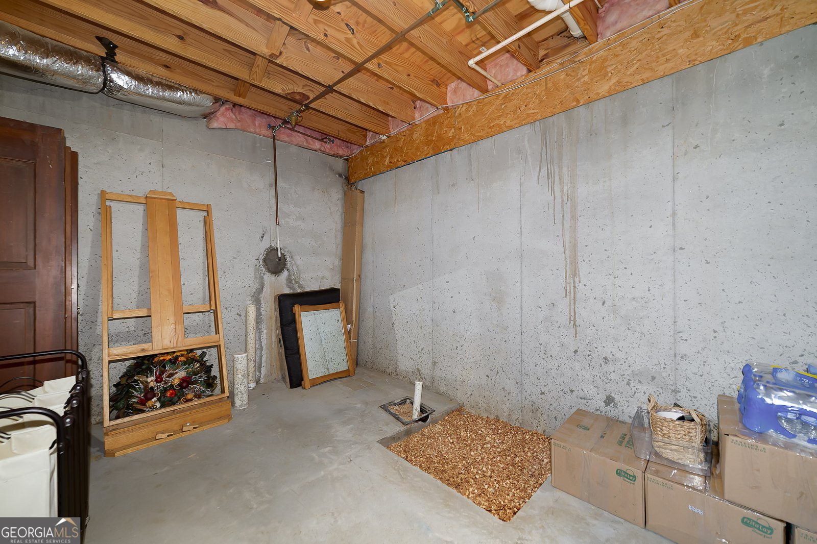 5045 Matthew Meadow Court Alpharetta - Photo 52