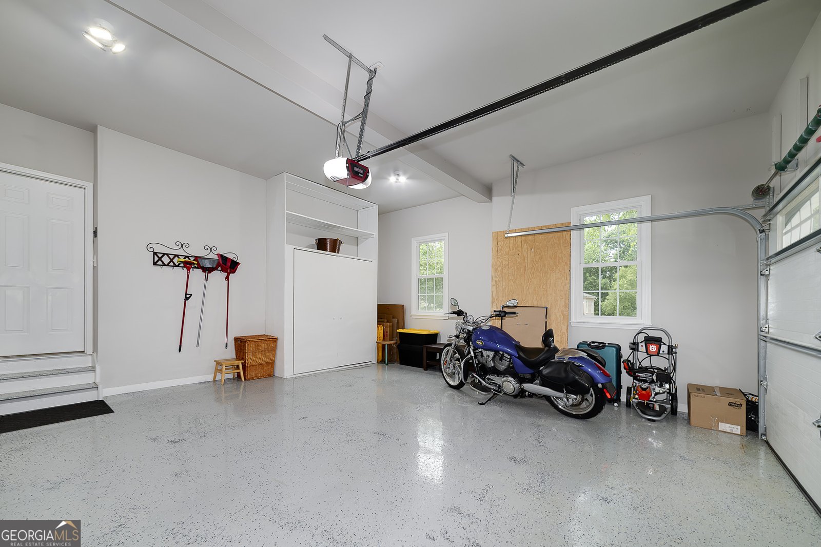 5045 Matthew Meadow Court Alpharetta - Photo 53