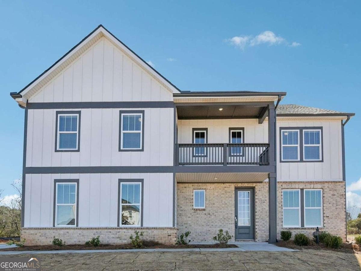 1291 Whitman Circle Monroe - Photo 1