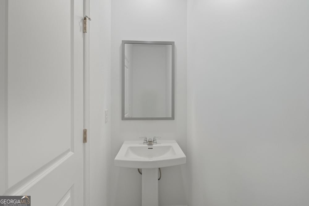 3983 Alderstone Drive Flowery Branch - Photo 10