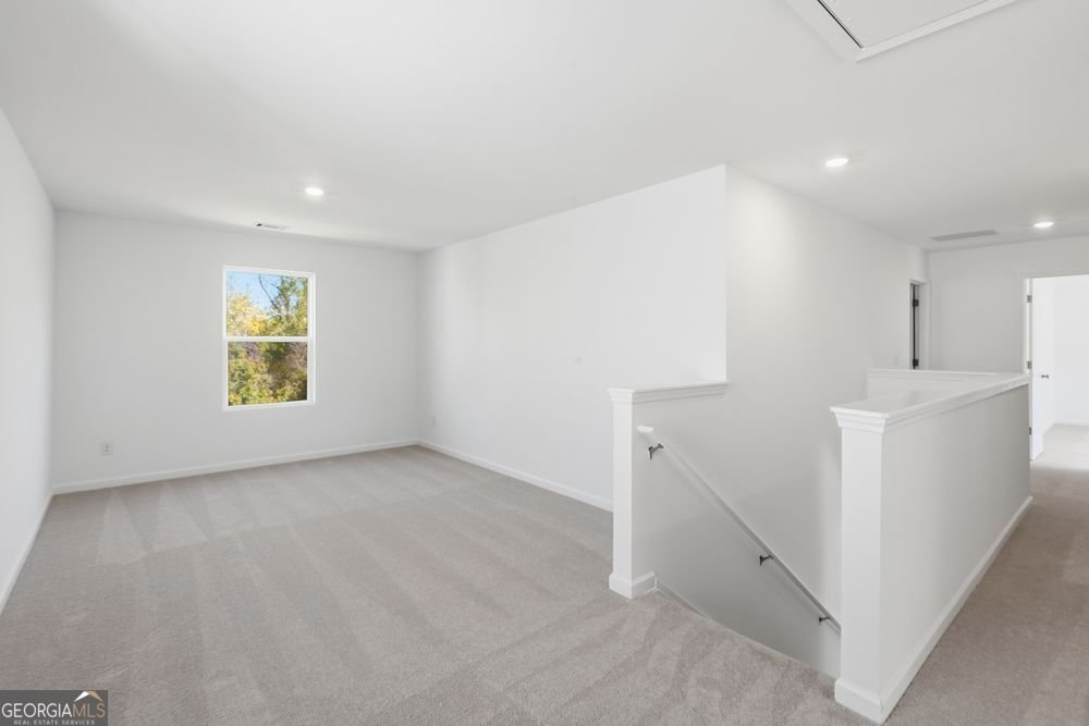 3983 Alderstone Drive Flowery Branch - Photo 11